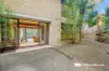 2 Raymond Place, Epping, NSW 2121-Image