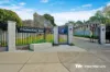 2 Raymond Place, Epping, NSW 2121-Image