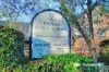 2 Raymond Place, Epping, NSW 2121-Image