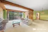 2 Raymond Place, Epping, NSW 2121-Image