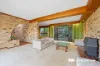 2 Raymond Place, Epping, NSW 2121-Image