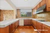 2 Raymond Place, Epping, NSW 2121-Image
