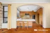 2 Raymond Place, Epping, NSW 2121-Image
