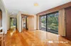 2 Raymond Place, Epping, NSW 2121-Image