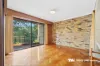 2 Raymond Place, Epping, NSW 2121-Image
