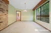 2 Raymond Place, Epping, NSW 2121-Image