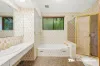 2 Raymond Place, Epping, NSW 2121-Image