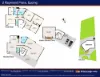 2 Raymond Place, Epping, NSW 2121-Floorplan