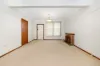 2 Raymond St, Eastwood, NSW 2122-Image
