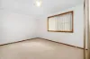 2 Raymond St, Eastwood, NSW 2122-Image