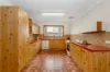 2 Raymond St, Eastwood, NSW 2122-Image