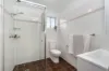 2 Raymond St, Eastwood, NSW 2122-Image