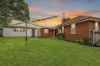 2 Raymond St, Eastwood, NSW 2122-Image