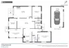 2 Raymond St, Eastwood, NSW 2122-Floorplan