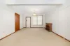2 Raymond Street, Eastwood NSW 2122-Image
