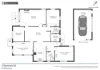 2 Raymond Street, Eastwood NSW 2122-Floorplan