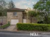 2 Raymond Street, North Ipswich, Qld 4305