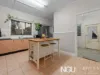 2 Raymond Street, North Ipswich, Qld 4305-Image