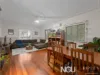 2 Raymond Street, North Ipswich, Qld 4305-Image