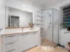 2 Raymond Street, North Ipswich, Qld 4305-Image