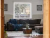 2 Raymond Street, North Ipswich, Qld 4305-Image