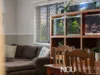 2 Raymond Street, North Ipswich, Qld 4305-Image