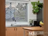 2 Raymond Street, North Ipswich, Qld 4305-Image