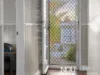 2 Raymond Street, North Ipswich, Qld 4305-Image