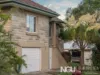 2 Raymond Street, North Ipswich, Qld 4305-Image