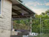 2 Raymond Street, North Ipswich, Qld 4305-Image