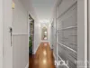 2 Raymond Street, North Ipswich, Qld 4305-Image