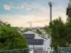 2 Raymond Street, North Ipswich, Qld 4305-Image