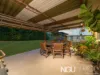 2 Raymond Street, North Ipswich, Qld 4305-Image