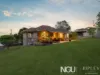 2 Raymond Street, North Ipswich, Qld 4305-Image