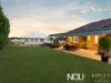 2 Raymond Street, North Ipswich, Qld 4305-Image