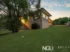 2 Raymond Street, North Ipswich, Qld 4305-Image
