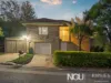 2 Raymond Street, North Ipswich, Qld 4305-Image