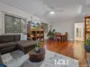 2 Raymond Street, North Ipswich, Qld 4305-Image