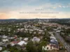 2 Raymond Street, North Ipswich, Qld 4305-Image