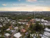 2 Raymond Street, North Ipswich, Qld 4305-Image