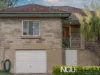 2 Raymond Street, North Ipswich, Qld 4305-Image