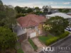 2 Raymond Street, North Ipswich, Qld 4305-Image