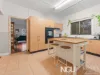 2 Raymond Street, North Ipswich, Qld 4305-Image