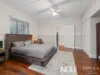 2 Raymond Street, North Ipswich, Qld 4305-Image