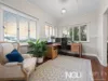 2 Raymond Street, North Ipswich, Qld 4305-Image