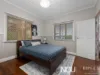 2 Raymond Street, North Ipswich, Qld 4305-Image