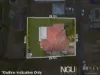 2 Raymond Street, North Ipswich, Qld 4305-Image