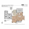 2 Raymond Street, North Ipswich, Qld 4305-Floorplan