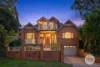 2 Raymond Street, Oatley, NSW 2223