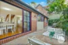 2 Raymond Street, Oatley, NSW 2223-Image